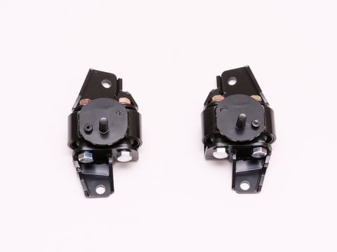 6C1 911 A, CUSCO 6C1 911 A Engine mount for TOYOTA GR86, SUBARU BRZ in UAE, Dubai. Condition - new. Price 980 AED. Photo, seller contacts | AUTO.AE