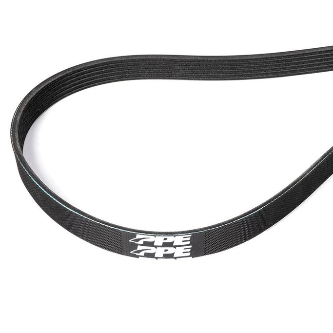 PPE-113061195, PPE Accessory Belts 113061195 في الإمارات العربية المتحدة, دبي. Condition - new. Price ⁦260 AED⁩. Photo, seller contacts | AUTO.AE
