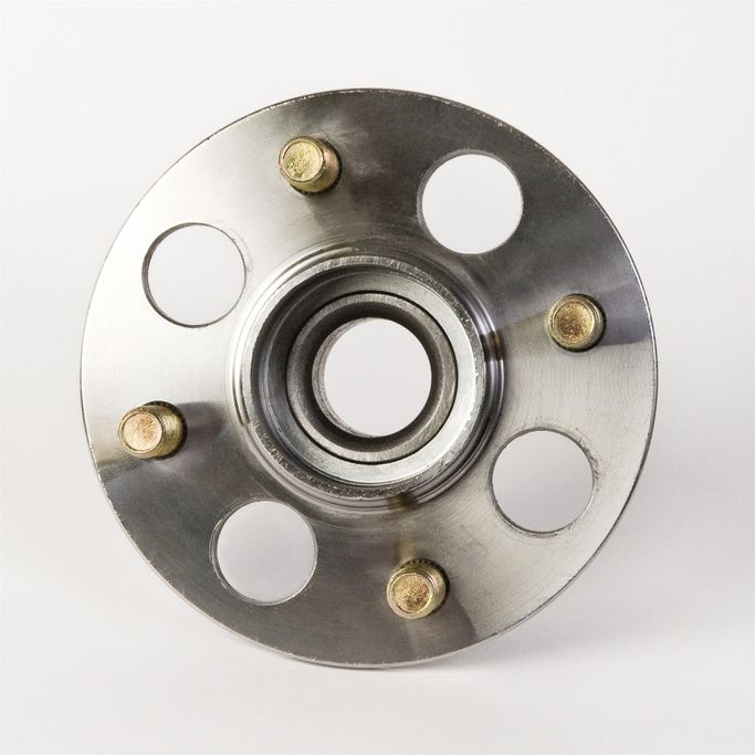 FWB-102138, FAG USA Wheel Bearing and Hub Assemblies 102138 في الإمارات العربية المتحدة, دبي. Condition - new. Price ⁦210 AED⁩. Photo, seller contacts | AUTO.AE