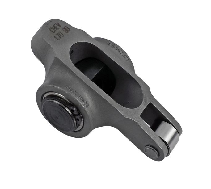 CRO-73605-1, Crower Enduro Stainless Steel Stud Mount Roller Rocker Arms 73605-1 في الإمارات العربية المتحدة, دبي. Condition - new. Price ⁦420 AED⁩. Photo, seller contacts | AUTO.AE