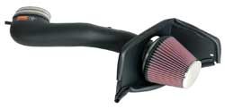 63-2565, K&N 63-2565 Performance Air Intake System AIRCHARGER; FORD MUSTANG GT, V8-4.6L 07-09 in UAE, Dubai. Condition - new. Price ⁦2,180 AED⁩. Photo, seller contacts | AUTO.AE