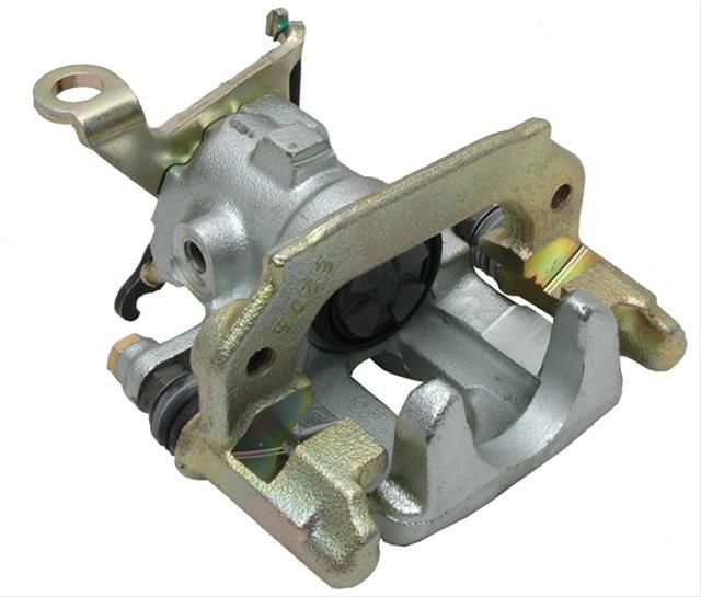 AGB-FRC11165, Raybestos R-Line Brake Calipers for 2000-2007 FOCUS - FRC11165 in UAE, Dubai. Condition - new. Price 270 AED. Photo, seller contacts | AUTO.AE