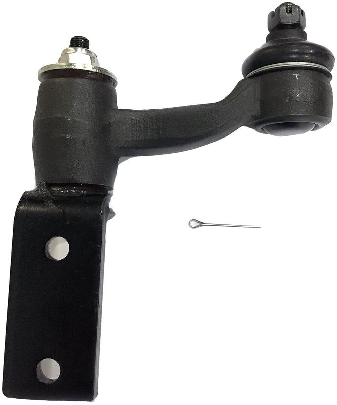 RNB-IA811040, Dorman Steering Idler Arms for 1978-1983 CHALLENGER, SAPPORO, 1978-1980 COLT - IA811040 in UAE, Dubai. Condition - new. Price ⁦220 AED⁩. Photo, seller contacts | AUTO.AE