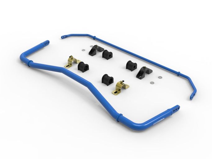 AFE-440-751001-L, aFe Control Sway Bars for 2017-2020 124 SPIDER, 2016-2025 MX-5 MIATA - 440-751001-L في الإمارات العربية المتحدة, دبي. Condition - new. Price 2,160 AED. Photo, seller contacts | AUTO.AE