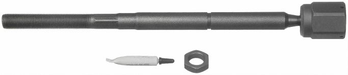 MOG-EV318, Moog Replacement Tie Rod Ends for 1995-2002 CONTINENTAL - EV318 في الإمارات العربية المتحدة, دبي. Condition - new. Price 220 AED. Photo, seller contacts | AUTO.AE