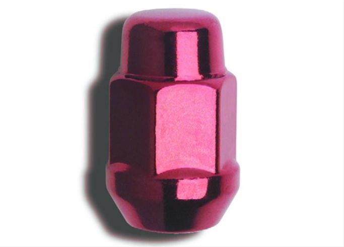 GOR-41187RD, Gorilla Lug Nuts 41187RD في الإمارات العربية المتحدة, دبي. Condition - new. Price ⁦60 AED⁩. Photo, seller contacts | AUTO.AE