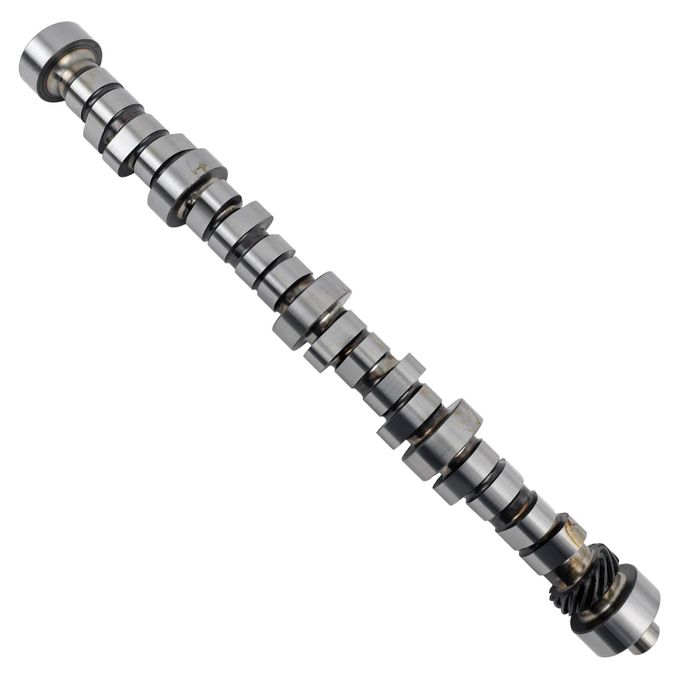 CCA-35-310-8, COMP Cams Magnum Hydraulic Roller Camshafts 35-310-8 في الإمارات العربية المتحدة, دبي. Condition - new. Price 2,760 AED. Photo, seller contacts | AUTO.AE