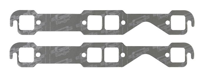 MRG-5900, Mr. Gasket Ultra-Seal Exhaust Gaskets 5900 in UAE, Dubai. Condition - new. Price ⁦180 AED⁩. Photo, seller contacts | AUTO.AE