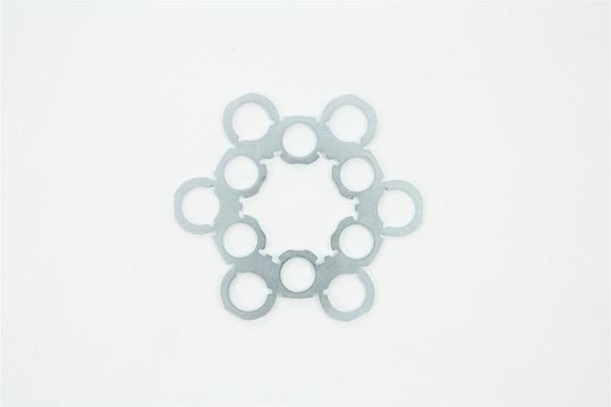 PIO-FWS-14, Pioneer Automotive Flywheel and Flexplate Shims and Spacers FWS-14 في الإمارات العربية المتحدة, دبي. Condition - new. Price ⁦100 AED⁩. Photo, seller contacts | AUTO.AE