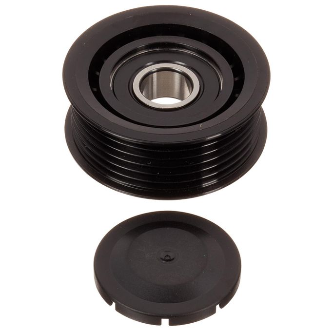 IFE-FP01601, INA Accessory Drive Idler Pulleys FP01601 в ОАЭ, Дубай. Состояние - новое. Цена 30 AED. Фото, контакты продавца | AUTO.AE