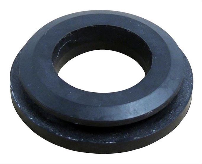 CWA-52018823, Crown Automotive Fuel Tank Grommets 52018823 في الإمارات العربية المتحدة, دبي. Condition - new. Price ⁦30 AED⁩. Photo, seller contacts | AUTO.AE