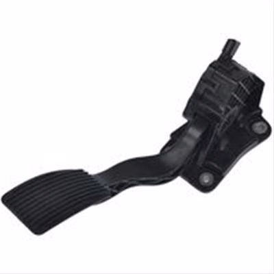 SMP-APS623, Standard Motor Accelerator Pedal Sensors for 2015-2017 EXPEDITION - APS623 в ОАЭ, Дубай. Состояние - новое. Цена ⁦430 AED⁩. Фото, контакты продавца | AUTO.AE