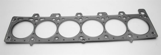 CGT-C4393-070, Cometic MLS Head Gaskets for 1977-1979 320I - C4393-070 в ОАЭ, Дубай. Состояние - новое. Цена 1 180 AED. Фото, контакты продавца | AUTO.AE