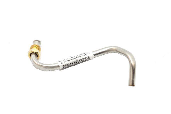 CST-MUO1002-SC, Classic Tube Vacuum Lines MUO1002-SC في الإمارات العربية المتحدة, دبي. Condition - new. Price 90 AED. Photo, seller contacts | AUTO.AE