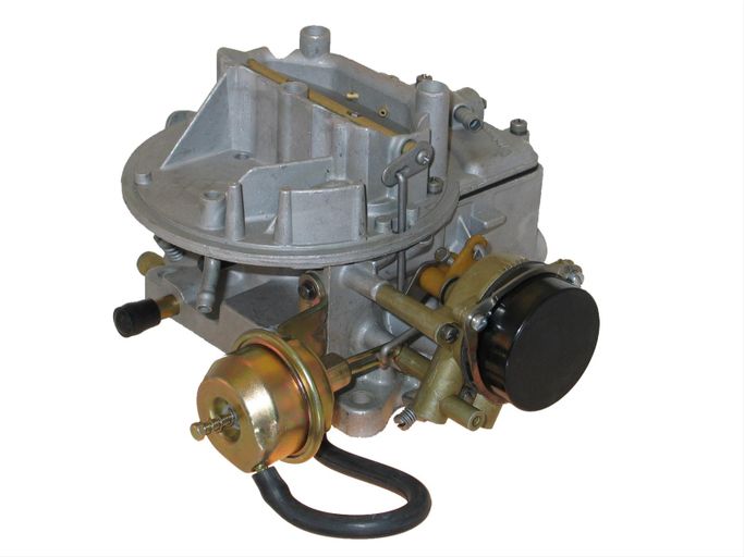 URM-7-7551, UREMCO Remanufactured  CFM 2-Barrel Carburetor 7-7551 in UAE, Dubai. Condition - new. Price 1,020 AED. Photo, seller contacts | AUTO.AE