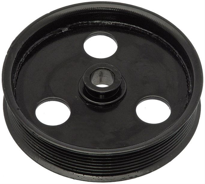 RNB-300-002, Dorman Power Steering Pulleys 300-002 في الإمارات العربية المتحدة, دبي. Condition - new. Price 180 AED. Photo, seller contacts | AUTO.AE