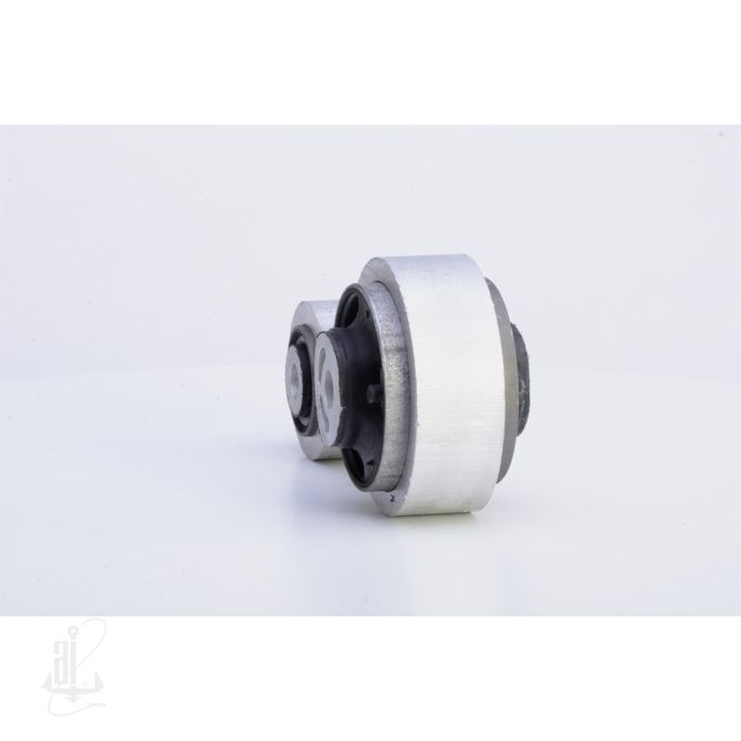 ANI-9811, Anchor Industries Engine Torque Strut Mounts for 2009-2013 6 - 9811 في الإمارات العربية المتحدة, دبي. Condition - new. Price 200 AED. Photo, seller contacts | AUTO.AE