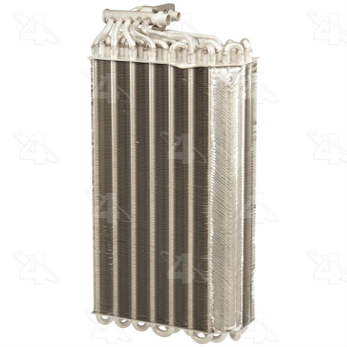 FSS-54962, Four Seasons Evaporator Cores for 1997-2001 CATERA - 54962 في الإمارات العربية المتحدة, دبي. Condition - new. Price 550 AED. Photo, seller contacts | AUTO.AE
