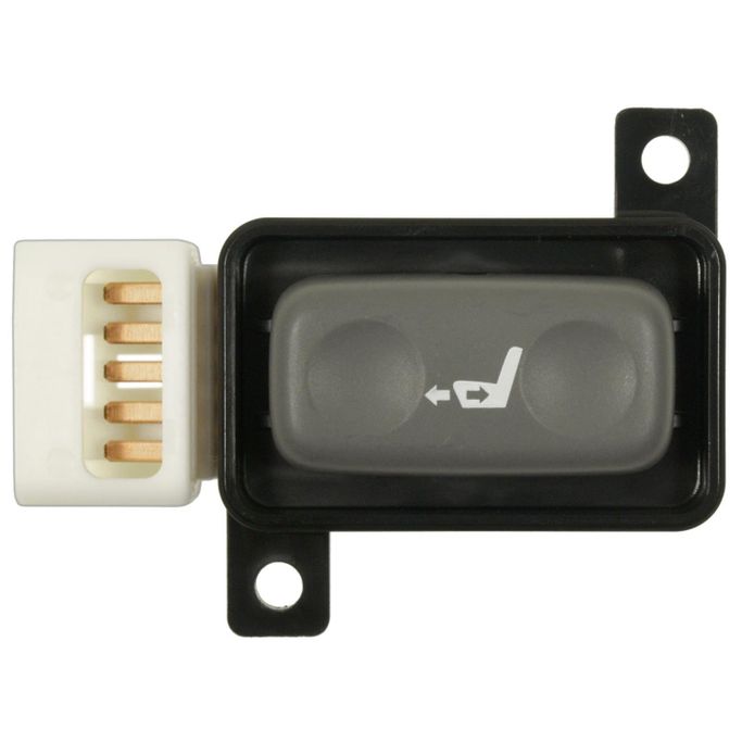 SMP-PSW61, Standard Motor Electrical Switches for 2005-2011 AVALON, 2008-2018 SEQUOIA, 2007-2014 TUNDRA - PSW61 в ОАЭ, Дубай. Состояние - новое. Цена ⁦430 AED⁩. Фото, контакты продавца | AUTO.AE