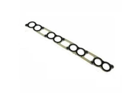 FRD-3C3Z-9439-AA, Ford Genuine Parts Intake Manifold Gaskets 3C3Z-9439-AA في الإمارات العربية المتحدة, دبي. Condition - new. Price ⁦220 AED⁩. Photo, seller contacts | AUTO.AE