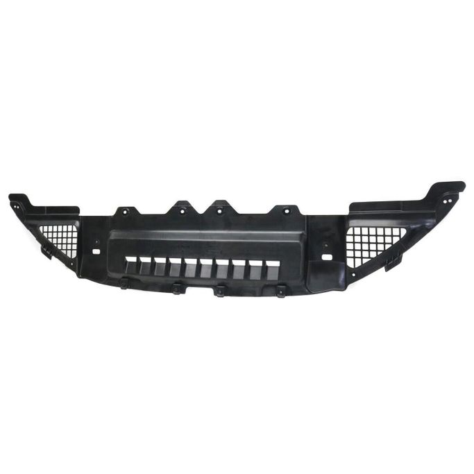BDY-GM1228149, Body Parts Undercar Shields for 2011-2015 CRUZE, 2016 CRUZE LIMITED - GM1228149 in UAE, Dubai. Condition - new. Price ⁦120 AED⁩. Photo, seller contacts | AUTO.AE