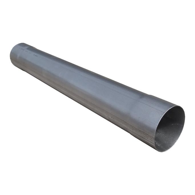MBR-GP016, MBRP Installer Series Muffler Delete Pipes GP016 في الإمارات العربية المتحدة, دبي. Condition - new. Price ⁦290 AED⁩. Photo, seller contacts | AUTO.AE