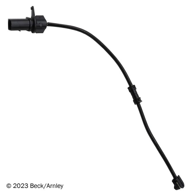 BCK-084-2251, Beck/Arnley - Brake Pad Wear Sensors for 2018-2025 Q5, 2021-2025 Q5 SPORTBACK - 084-2251 في الإمارات العربية المتحدة, دبي. Condition - new. Price ⁦40 AED⁩. Photo, seller contacts | AUTO.AE