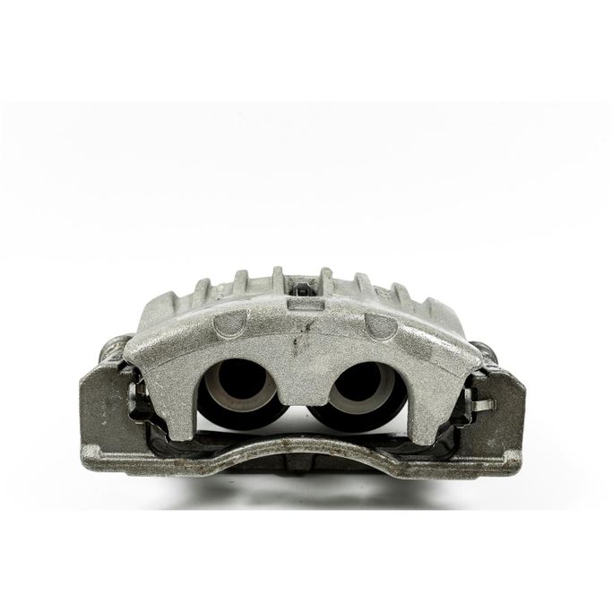 PWR-L4799A, PowerStop Autospecialty OE Replacement Calipers L4799A في الإمارات العربية المتحدة, دبي. Condition - new. Price 560 AED. Photo, seller contacts | AUTO.AE