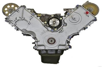 VRE-VFZA, VEGE Remanufactured Long Block Crate Engines VFZA في الإمارات العربية المتحدة, دبي. Condition - new. Price 25,380 AED. Photo, seller contacts | AUTO.AE