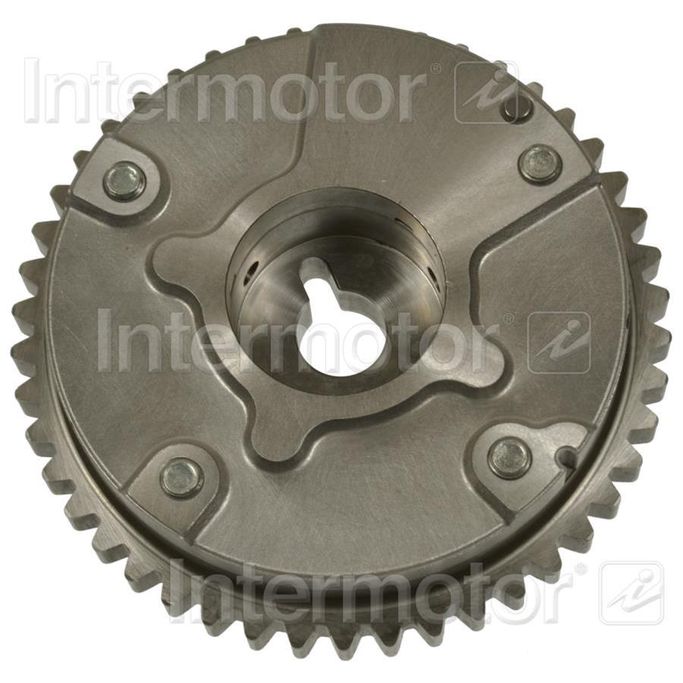 SMP-VVT654, Standard Motor Engine Variable Timing Sprockets VVT654 in UAE, Dubai. Condition - new. Price 860 AED. Photo, seller contacts | AUTO.AE