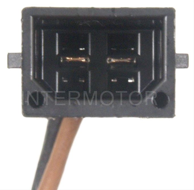 SMP-ALS416, Standard Motor ABS Speed Sensors for 1999-2001 A4 QUATTRO, 2000-2001 S4 - ALS416 в ОАЭ, Дубай. Состояние - новое. Цена ⁦370 AED⁩. Фото, контакты продавца | AUTO.AE