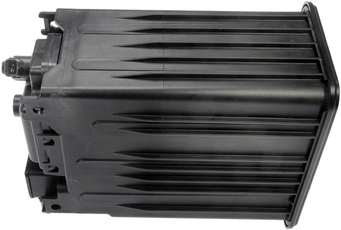 RNB-911-380, Dorman Fuel Vapor Canisters 911-380 in UAE, Dubai. Condition - new. Price ⁦720 AED⁩. Photo, seller contacts | AUTO.AE