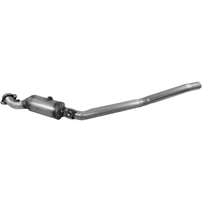 WLK-55691, Walker Ultra Direct-Fit Catalytic Converters for 2006-2011 R350 - 55691 في الإمارات العربية المتحدة, دبي. Condition - new. Price ⁦2,900 AED⁩. Photo, seller contacts | AUTO.AE