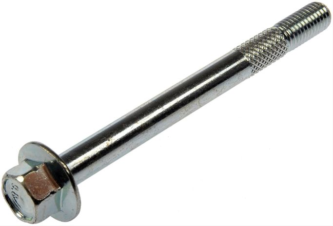 RNB-678-004, Dorman Starter Mounting Bolts 678-004 في الإمارات العربية المتحدة, دبي. Condition - new. Price 170 AED. Photo, seller contacts | AUTO.AE