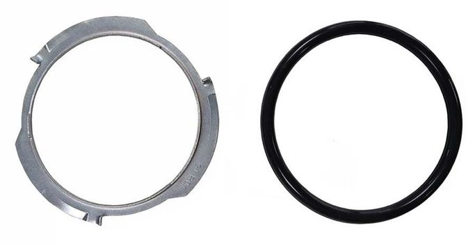 RDR-4060066, Agility Auto Parts Fuel Tank Pump Seals 4060066 في الإمارات العربية المتحدة, دبي. Condition - new. Price ⁦170 AED⁩. Photo, seller contacts | AUTO.AE