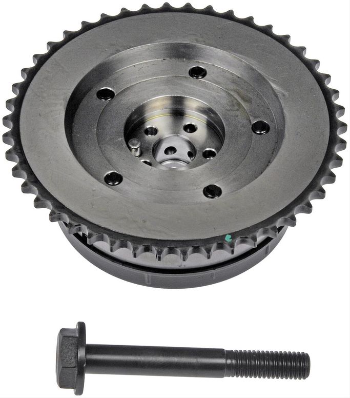 RNB-917-254, Dorman Camshaft Phasers 917-254 in UAE, Dubai. Condition - new. Price 440 AED. Photo, seller contacts | AUTO.AE