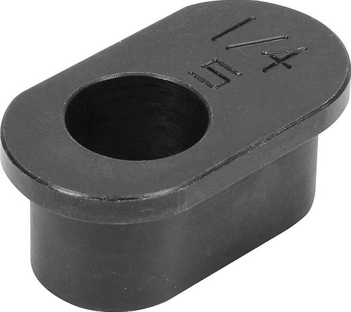 AAF-ALL57337, Allstar Performance Center Link Components ALL57337 في الإمارات العربية المتحدة, دبي. Condition - new. Price 90 AED. Photo, seller contacts | AUTO.AE