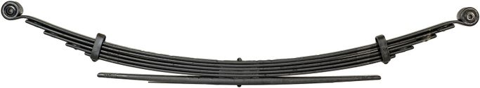 RNB-22-907, Dorman Leaf Springs 22-907 in UAE, Dubai. Condition - new. Price 1,750 AED. Photo, seller contacts | AUTO.AE