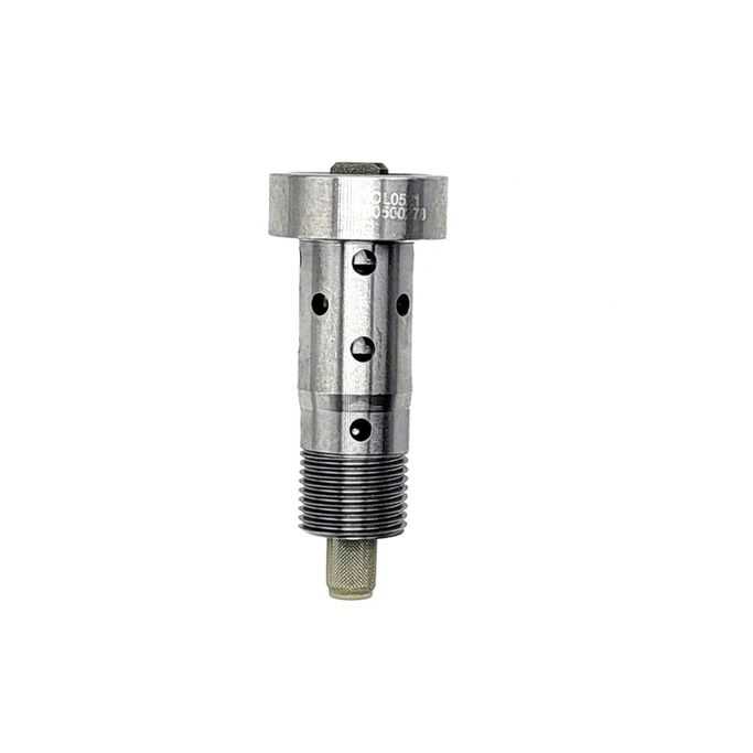 HLN-2VTS0359, Holstein Parts Variable Valve Timing Solenoids 2VTS0359 في الإمارات العربية المتحدة, دبي. Condition - new. Price 260 AED. Photo, seller contacts | AUTO.AE