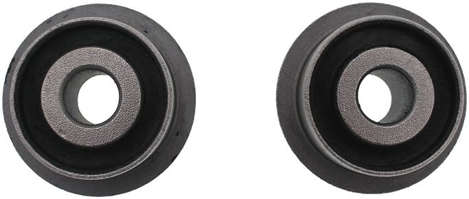 RNB-BC923200, Dorman Control Arm Bushings for 2006-2011 DTS, LUCERNE - BC923200 в ОАЭ, Дубай. Состояние - новое. Цена 180 AED. Фото, контакты продавца | AUTO.AE