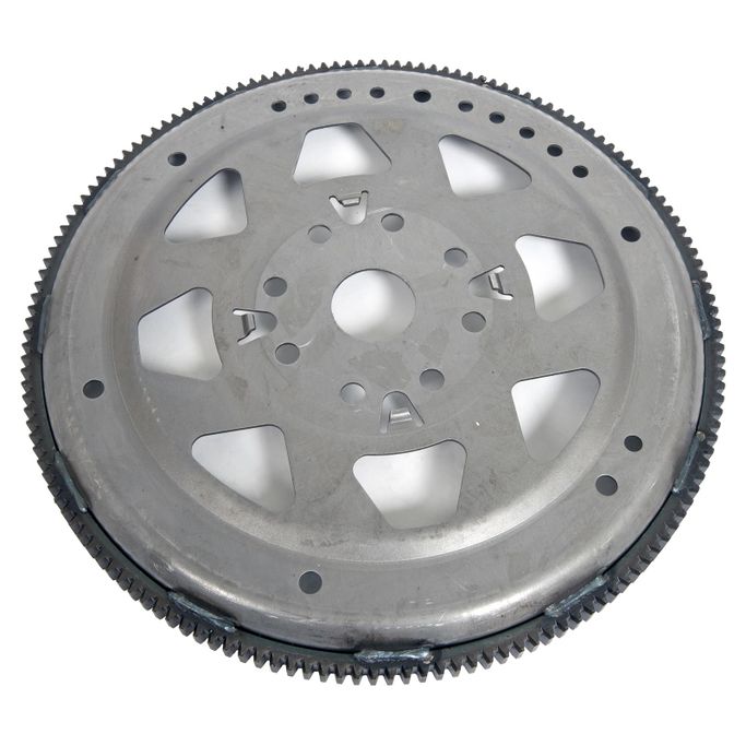 PIO-FRA533, Pioneer 152-Tooth Flexplate FRA-533 في الإمارات العربية المتحدة, دبي. Condition - new. Price ⁦780 AED⁩. Photo, seller contacts | AUTO.AE