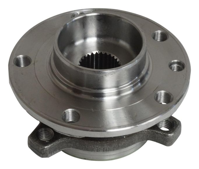 CWA-68141123AC, Crown Automotive Wheel Bearing and Hub Assemblies for 2014-2023 CHEROKEE - 68141123AC в ОАЭ, Дубай. Состояние - новое. Цена ⁦500 AED⁩. Фото, контакты продавца | AUTO.AE