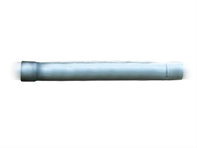 AFE-49-91004, AFE Power Exhaust Pipes, Muffler Eliminator Pipes 49-91004 في الإمارات العربية المتحدة, دبي. Condition - new. Price ⁦540 AED⁩. Photo, seller contacts | AUTO.AE