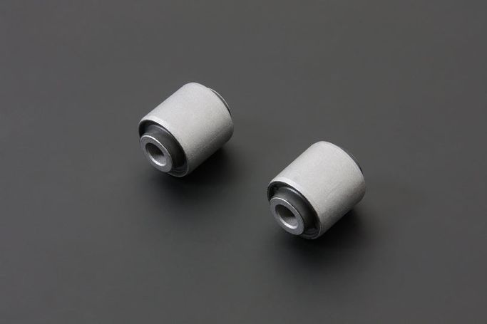 7755, HARDRACE 7755 REAR LOWER ARM BUSHING Harden Rubber 2PCS/SET IMPREZA WRX/STI 07-13 / LEGACY BM BR 07-13 / F في الإمارات العربية المتحدة, دبي. Condition - new. Price ⁦610 AED⁩. Photo, seller contacts | AUTO.AE