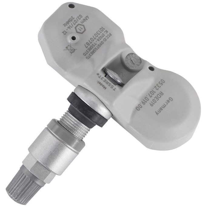 DNP-550-1019, Denso Tire Pressure Monitoring System Sensors 550-1019 в ОАЭ, Дубай. Состояние - новое. Цена ⁦200 AED⁩. Фото, контакты продавца | AUTO.AE