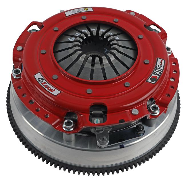 MCL-6344907, McLeod RST Street Twin Clutch Kits for 2009-2021 CHALLENGER - 6344907 in UAE, Dubai. Condition - new. Price ⁦7,620 AED⁩. Photo, seller contacts | AUTO.AE