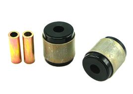 W61381, WHITELINE W61381 Trailing arm lower front- rear SUBARU FORESTER SF/SG, IMPREZA GC/GD in UAE, Dubai. Condition - new. Price 400 AED. Photo, seller contacts | AUTO.AE