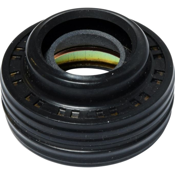 UAC-SS0904R134AC, Universal Air Conditioner Inc. Air Conditioning Replacement O-Rings and Seals SS 0904-R134AC في الإمارات العربية المتحدة, دبي. Condition - new. Price ⁦70 AED⁩. Photo, seller contacts | AUTO.AE