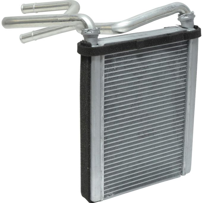 UAC-HT399212C, Universal Air Conditioner Heater Cores HT 399212C в ОАЭ, Дубай. Состояние - новое. Цена 340 AED. Фото, контакты продавца | AUTO.AE