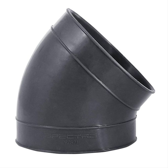 SPE-97821, Spectre Performance EPDM/Rubber Couplers 97821 في الإمارات العربية المتحدة, دبي. Condition - new. Price 180 AED. Photo, seller contacts | AUTO.AE
